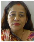 मसिना खड्का